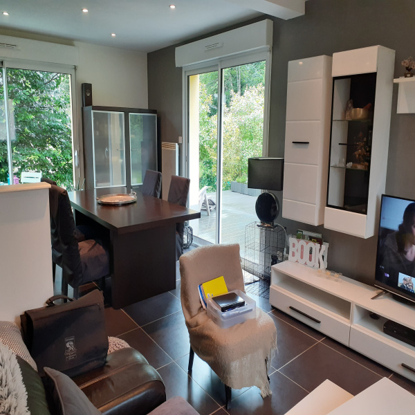 Offres de vente Maison Belfort 90000