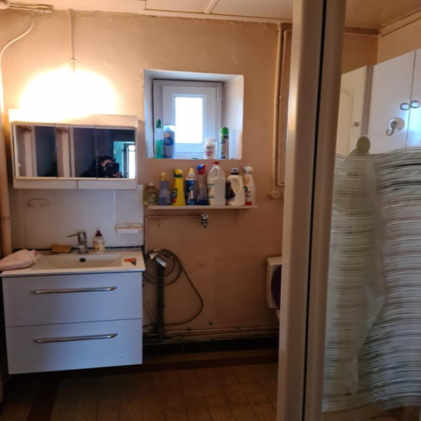Offres de vente Maison Valdoie 90300
