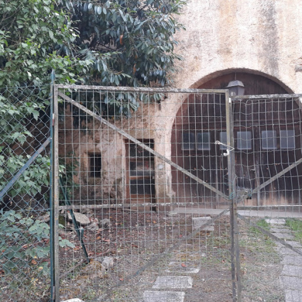Offres de vente Maison de village Arbecey 70160