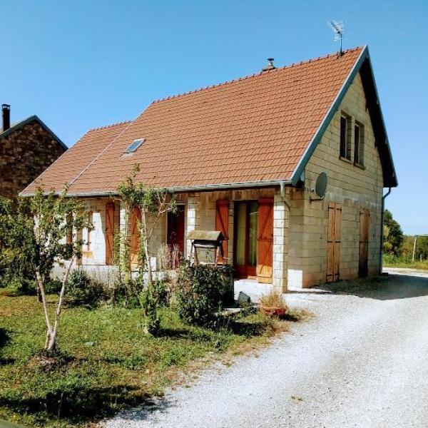 Offres de vente Maison Lure 70200