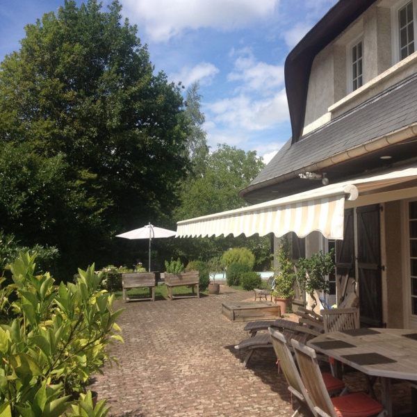 Offres de vente Villa Montbéliard 25200