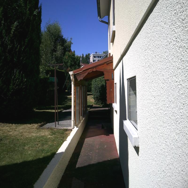 Offres de vente Maison Montbéliard 25200