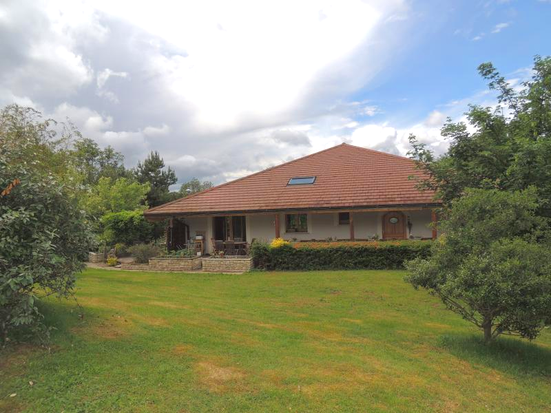 Photo bien immobilier