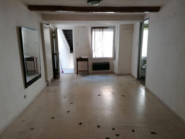 Offres de vente Maison L'Isle-sur-le-Doubs 25250