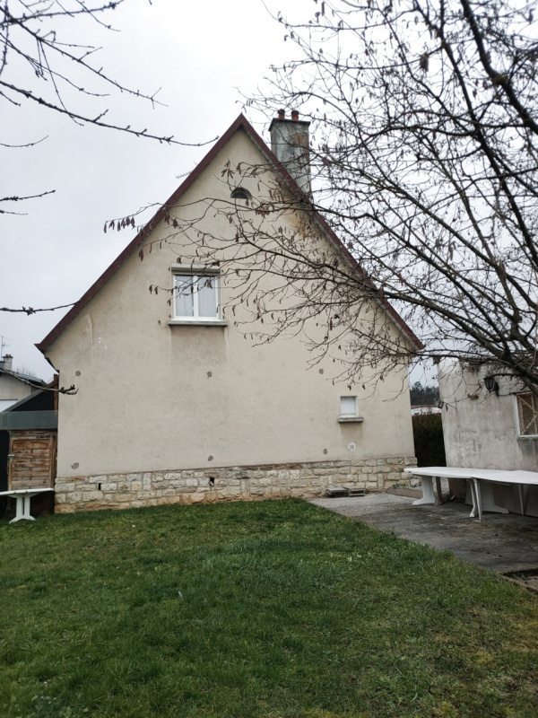 Offres de vente Maison Valentigney 25700